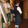 20120817 whisky verkostung